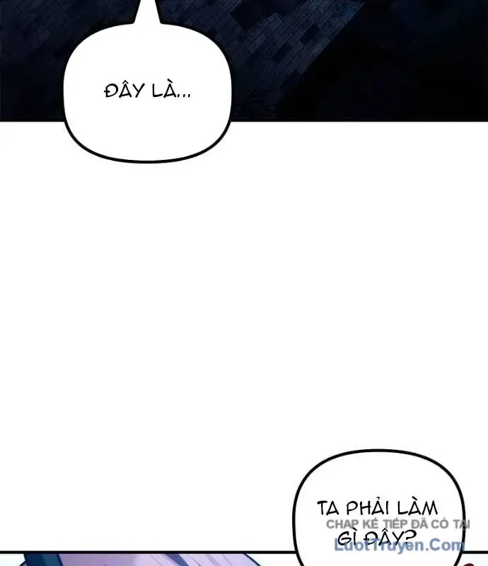Trang 83 - Thiếu Gia Chủ Của Gia Tộc Tử Linh Sư