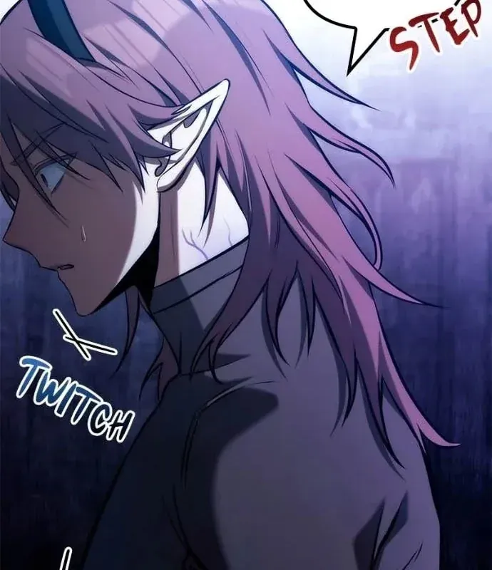 Trang 84 - Thiếu Gia Chủ Của Gia Tộc Tử Linh Sư