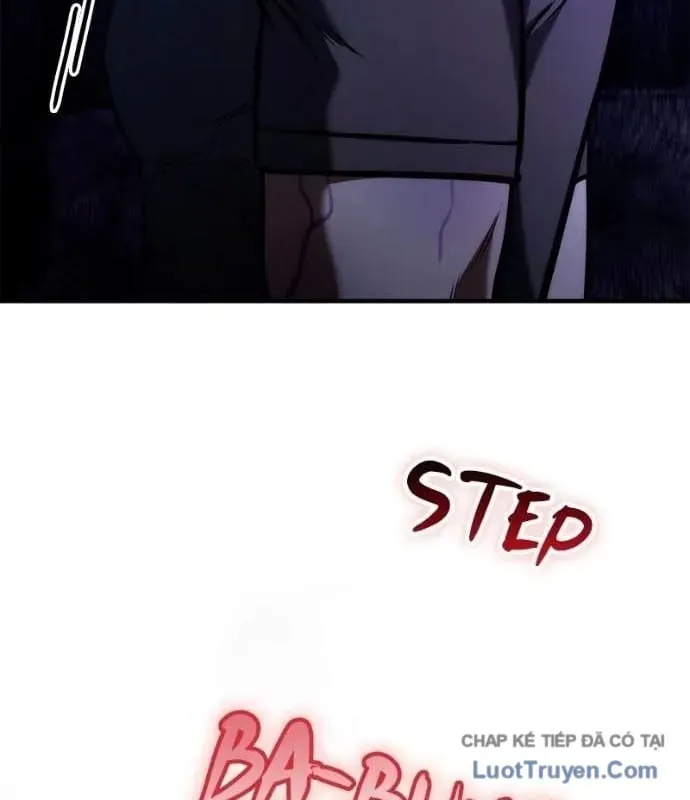 Trang 85 - Thiếu Gia Chủ Của Gia Tộc Tử Linh Sư