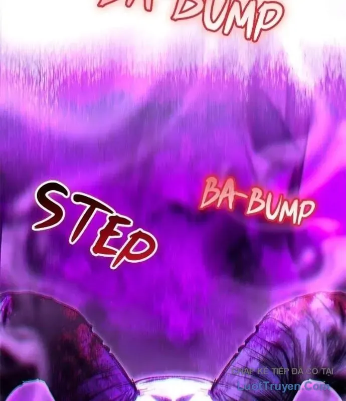 Trang 86 - Thiếu Gia Chủ Của Gia Tộc Tử Linh Sư