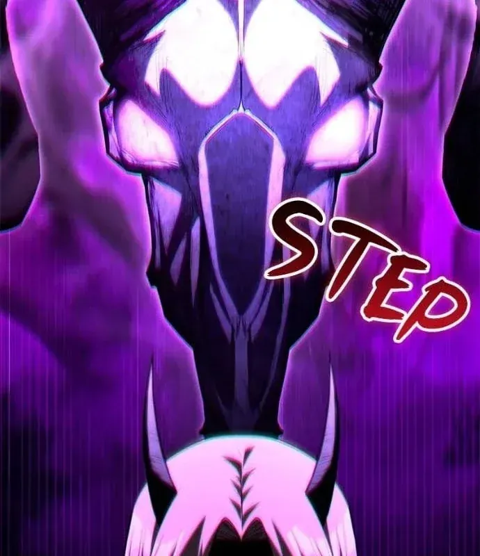 Trang 87 - Thiếu Gia Chủ Của Gia Tộc Tử Linh Sư