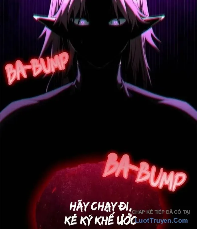 Trang 88 - Thiếu Gia Chủ Của Gia Tộc Tử Linh Sư