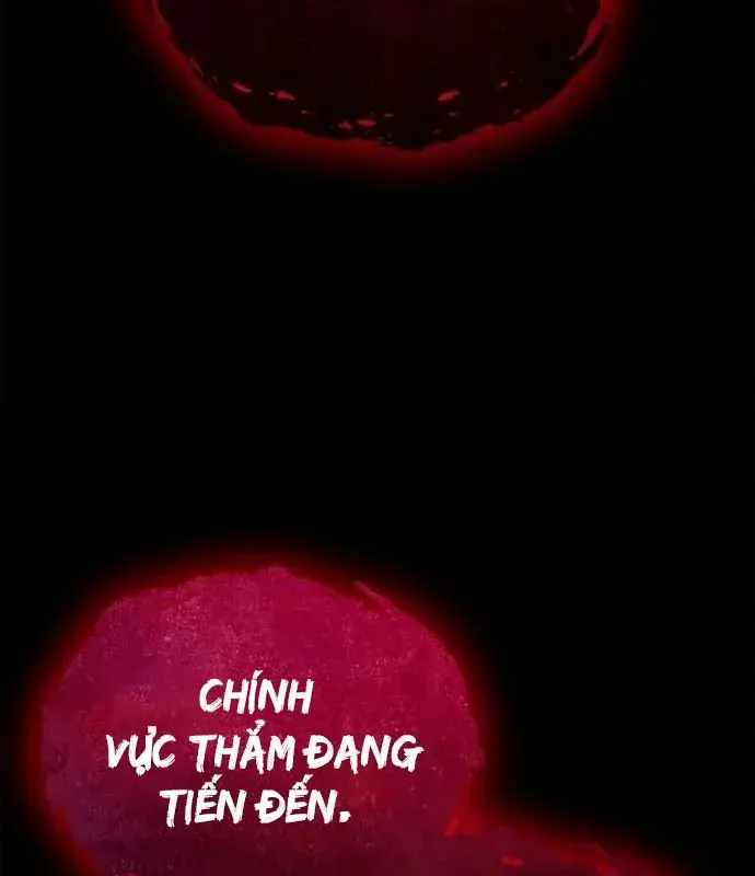 Trang 89 - Thiếu Gia Chủ Của Gia Tộc Tử Linh Sư