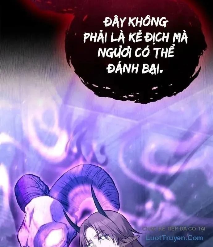 Trang 90 - Thiếu Gia Chủ Của Gia Tộc Tử Linh Sư