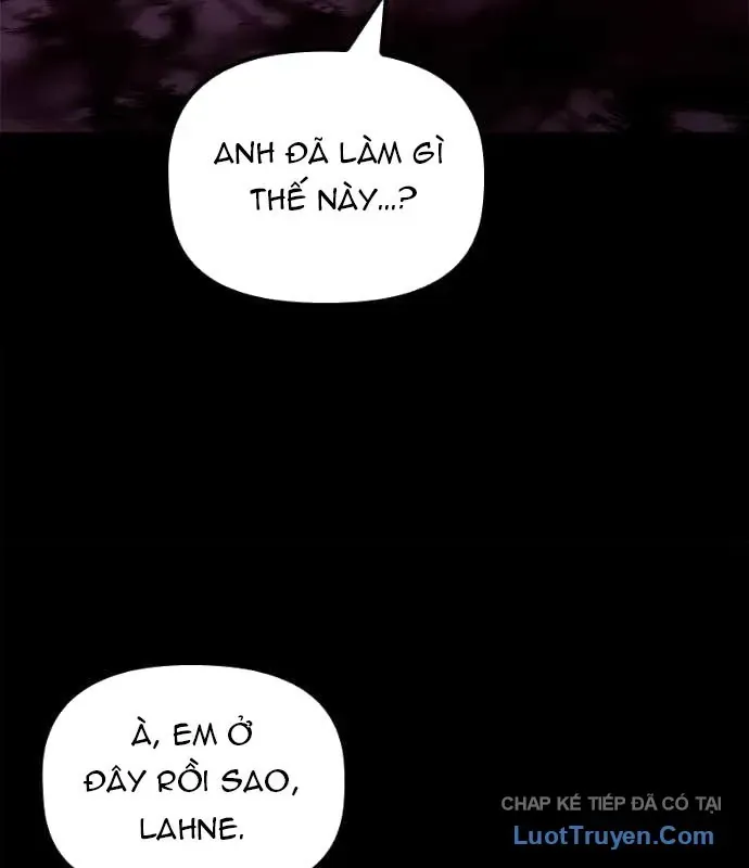 Trang 10 - Thiếu Gia Chủ Của Gia Tộc Tử Linh Sư