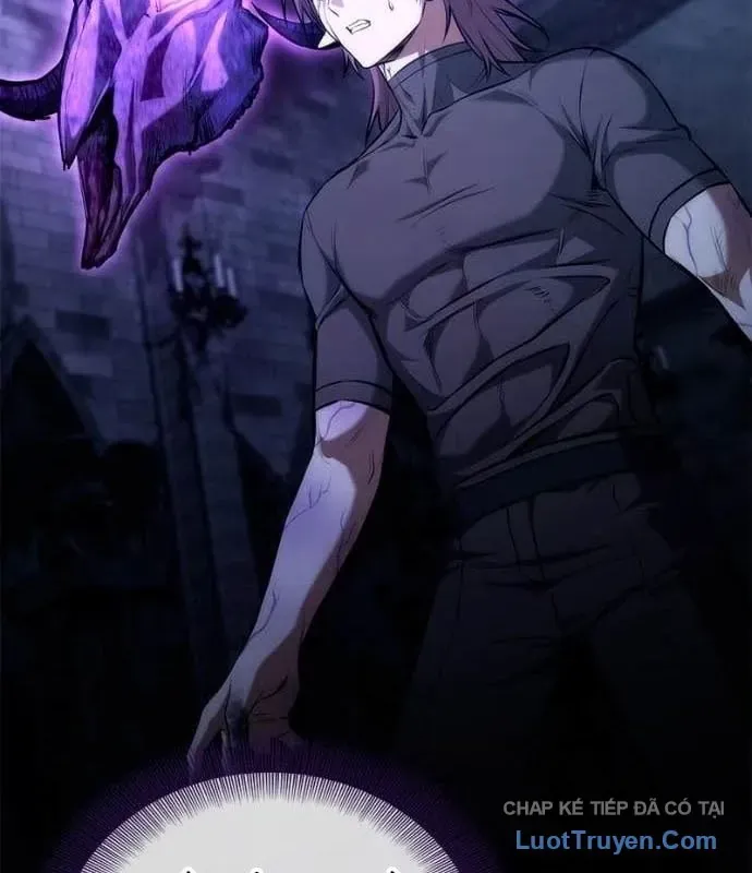 Trang 91 - Thiếu Gia Chủ Của Gia Tộc Tử Linh Sư