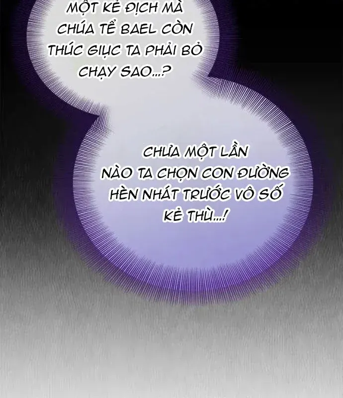 Trang 92 - Thiếu Gia Chủ Của Gia Tộc Tử Linh Sư