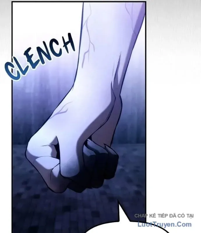 Trang 93 - Thiếu Gia Chủ Của Gia Tộc Tử Linh Sư