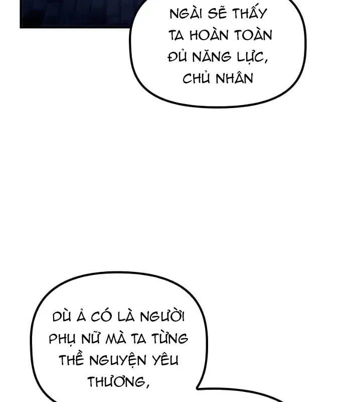 Trang 94 - Thiếu Gia Chủ Của Gia Tộc Tử Linh Sư