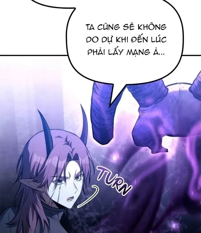 Trang 95 - Thiếu Gia Chủ Của Gia Tộc Tử Linh Sư