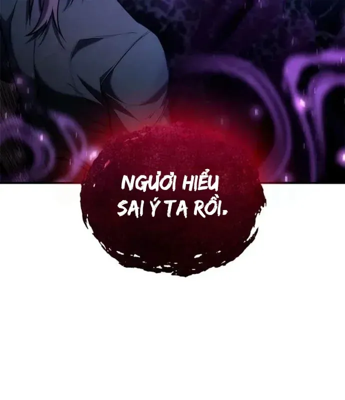 Trang 96 - Thiếu Gia Chủ Của Gia Tộc Tử Linh Sư