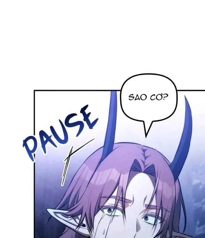 Trang 97 - Thiếu Gia Chủ Của Gia Tộc Tử Linh Sư