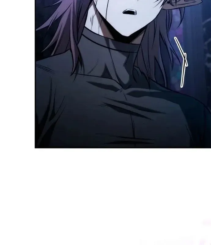 Trang 98 - Thiếu Gia Chủ Của Gia Tộc Tử Linh Sư