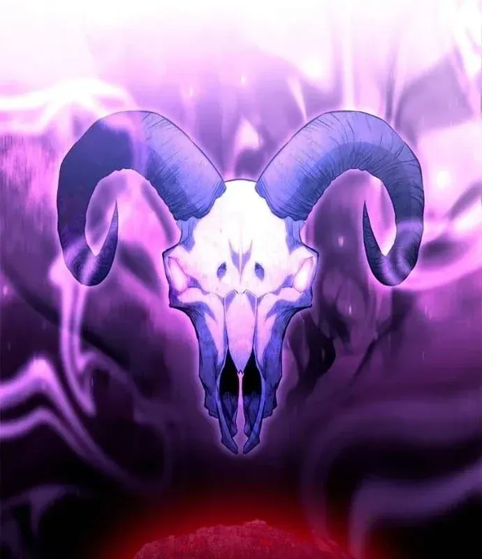 Trang 99 - Thiếu Gia Chủ Của Gia Tộc Tử Linh Sư