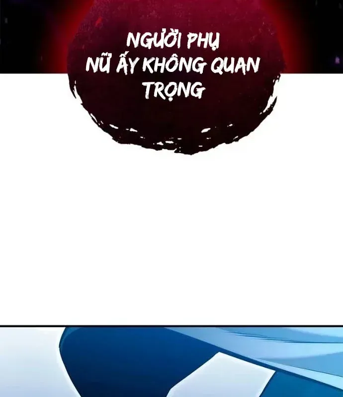 Trang 100 - Thiếu Gia Chủ Của Gia Tộc Tử Linh Sư