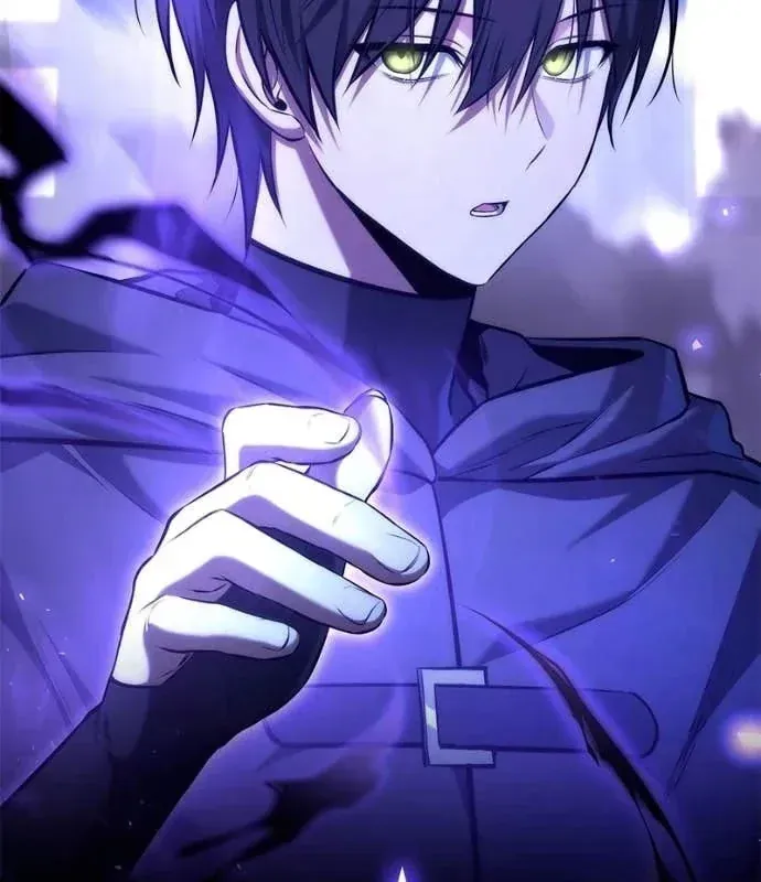 Trang 2 - Thiếu Gia Chủ Của Gia Tộc Tử Linh Sư