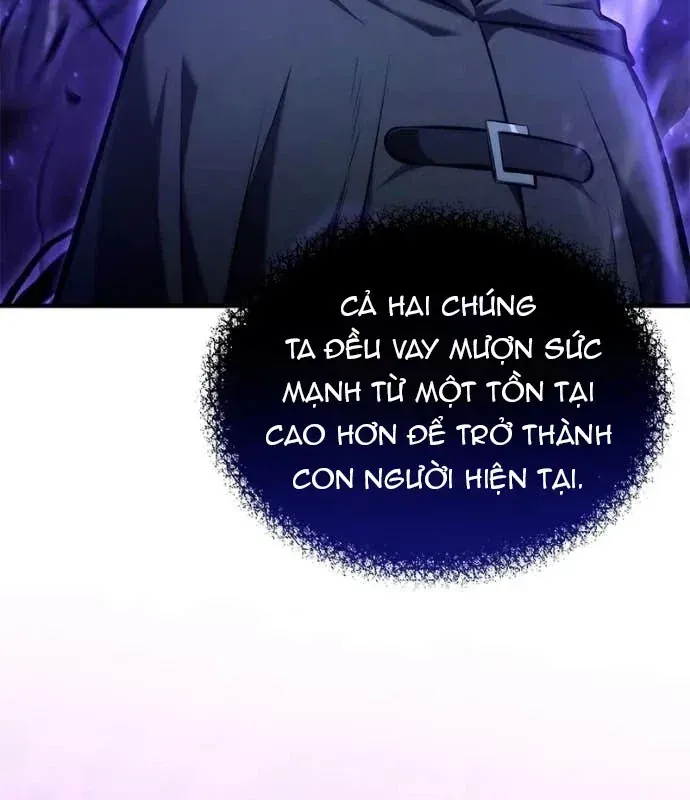 Trang 11 - Thiếu Gia Chủ Của Gia Tộc Tử Linh Sư