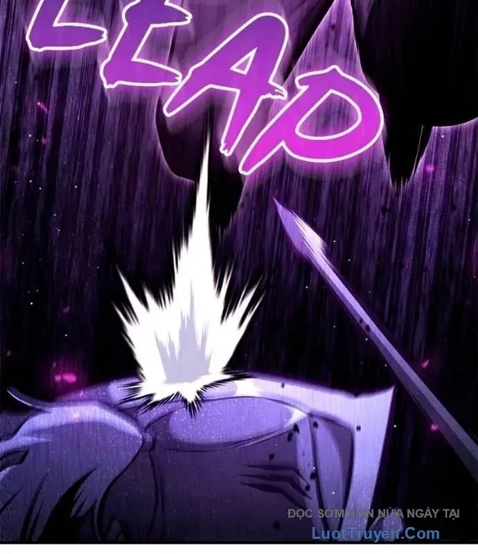 Trang 103 - Thiếu Gia Chủ Của Gia Tộc Tử Linh Sư