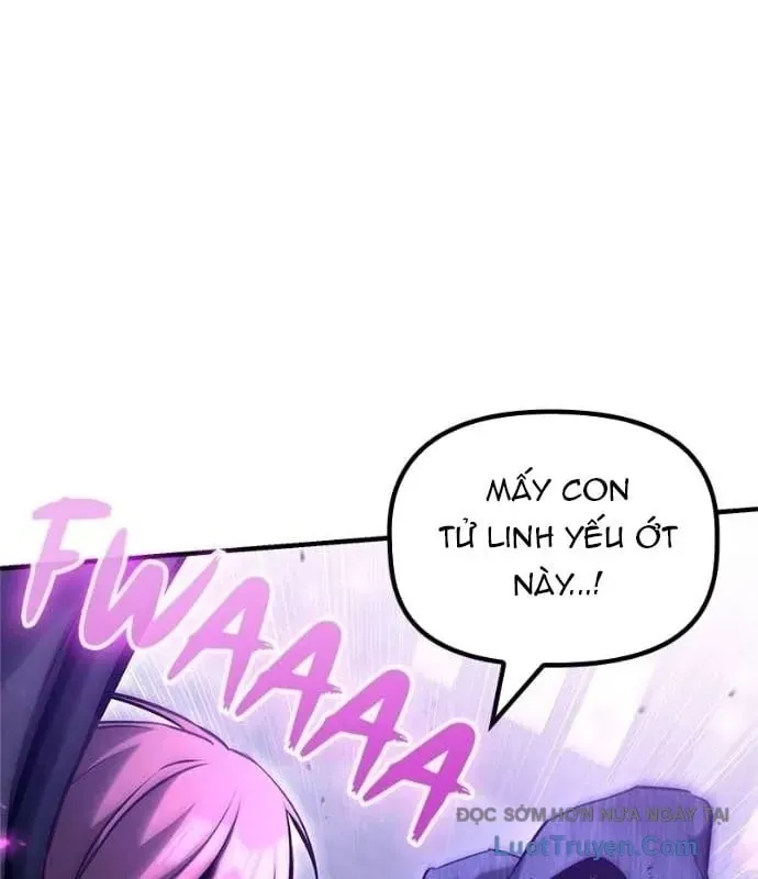 Trang 104 - Thiếu Gia Chủ Của Gia Tộc Tử Linh Sư