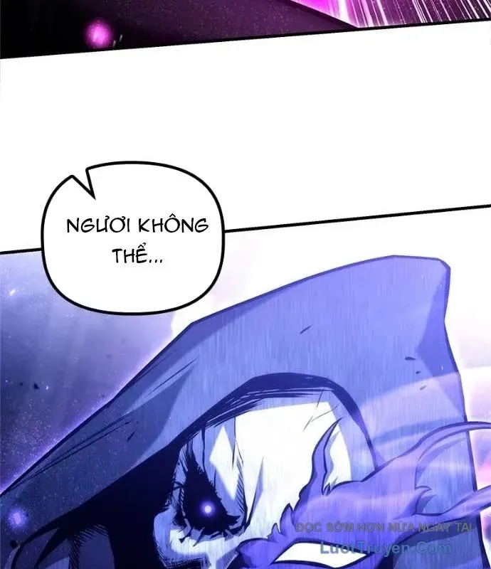 Trang 106 - Thiếu Gia Chủ Của Gia Tộc Tử Linh Sư