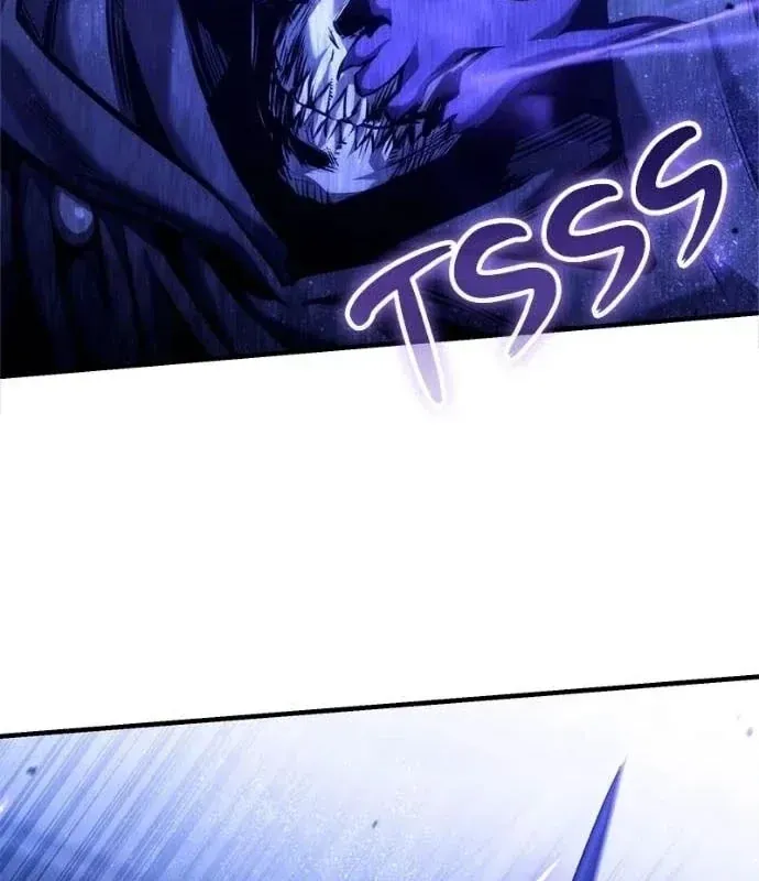 Trang 107 - Thiếu Gia Chủ Của Gia Tộc Tử Linh Sư