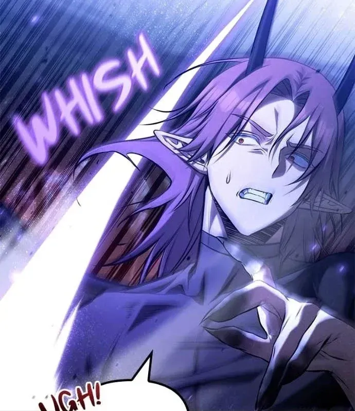 Trang 108 - Thiếu Gia Chủ Của Gia Tộc Tử Linh Sư