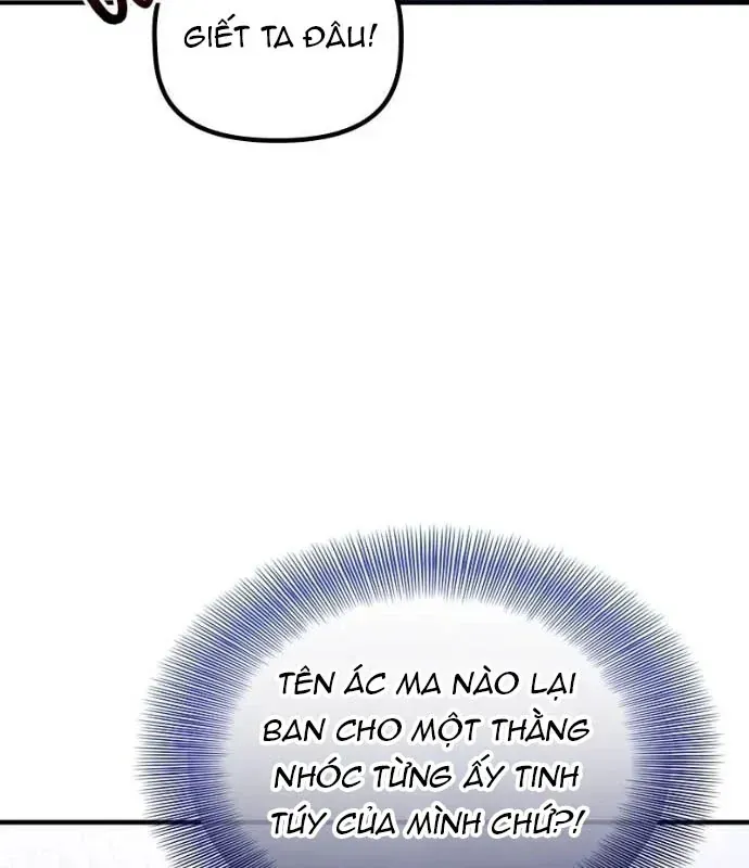 Trang 109 - Thiếu Gia Chủ Của Gia Tộc Tử Linh Sư