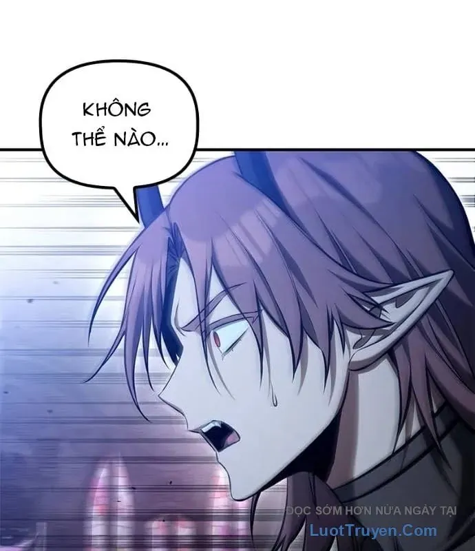 Trang 114 - Thiếu Gia Chủ Của Gia Tộc Tử Linh Sư