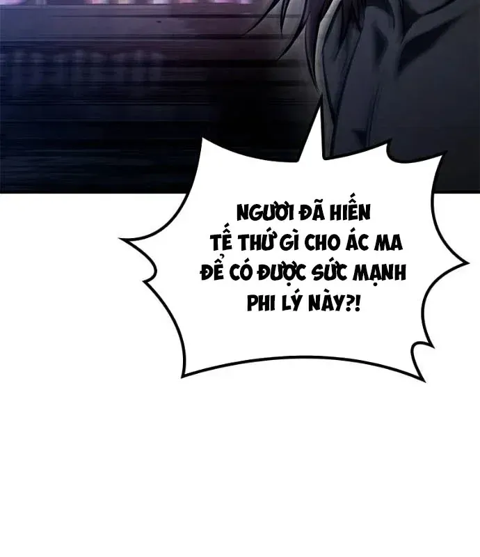 Trang 115 - Thiếu Gia Chủ Của Gia Tộc Tử Linh Sư