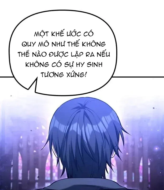 Trang 116 - Thiếu Gia Chủ Của Gia Tộc Tử Linh Sư