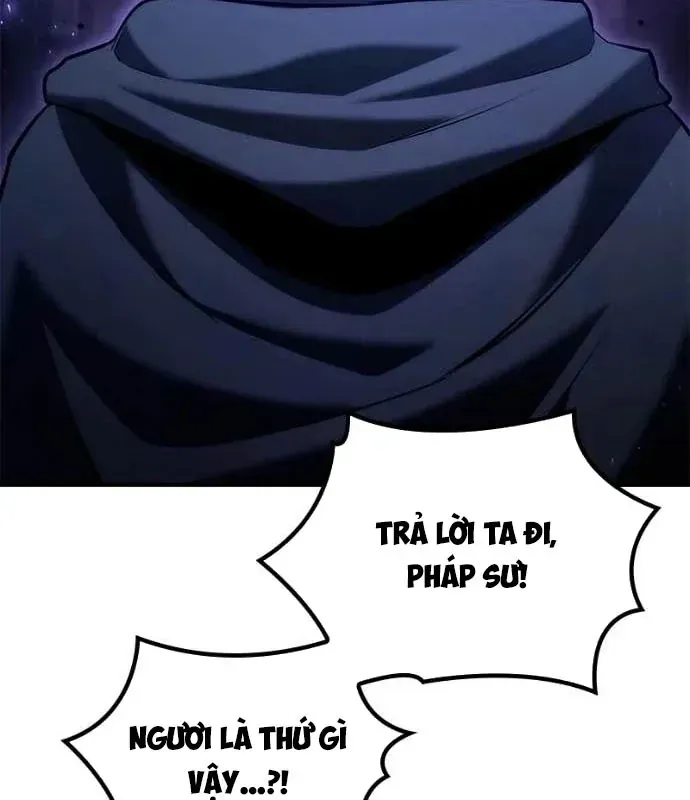 Trang 117 - Thiếu Gia Chủ Của Gia Tộc Tử Linh Sư