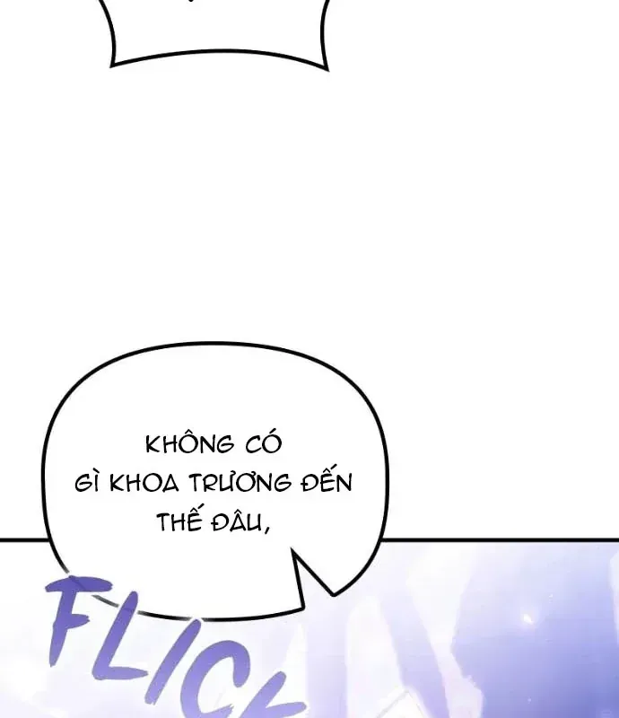 Trang 118 - Thiếu Gia Chủ Của Gia Tộc Tử Linh Sư