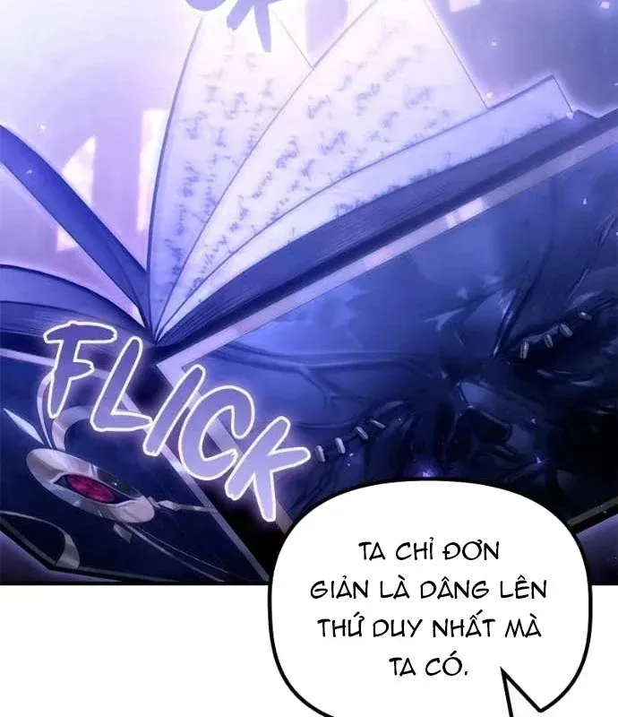 Trang 119 - Thiếu Gia Chủ Của Gia Tộc Tử Linh Sư