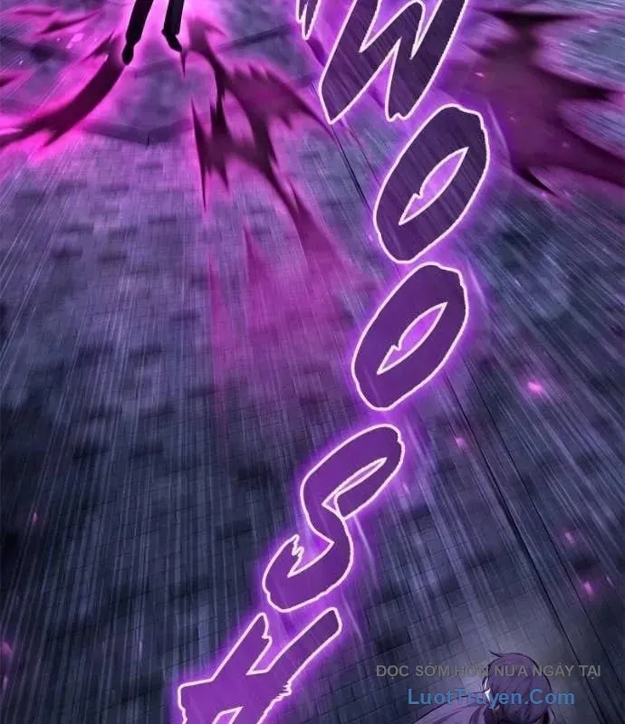 Trang 13 - Thiếu Gia Chủ Của Gia Tộc Tử Linh Sư