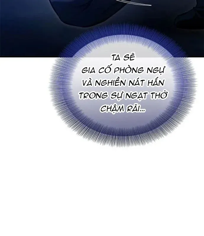 Trang 125 - Thiếu Gia Chủ Của Gia Tộc Tử Linh Sư