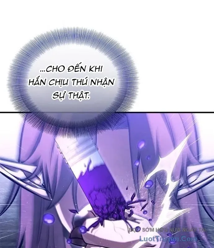 Trang 126 - Thiếu Gia Chủ Của Gia Tộc Tử Linh Sư