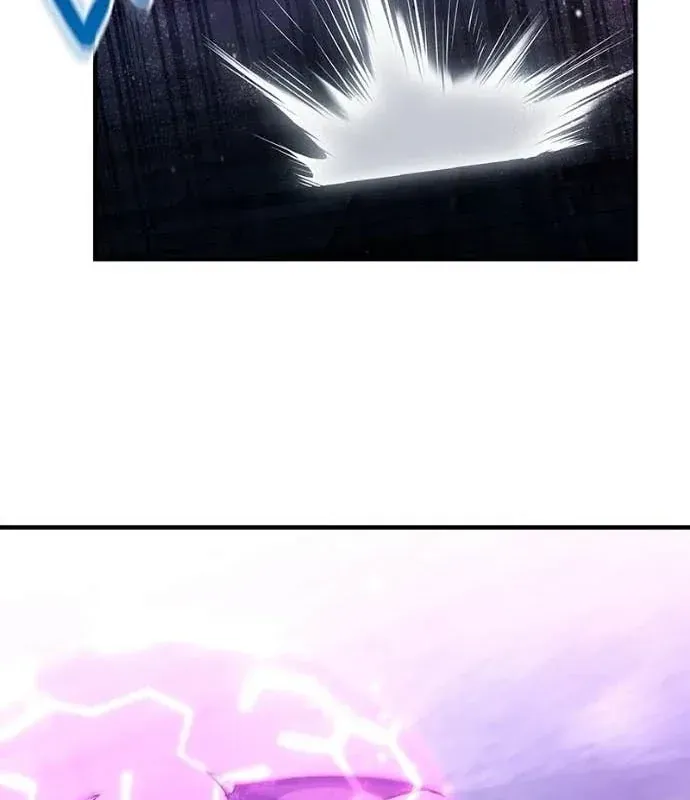 Trang 129 - Thiếu Gia Chủ Của Gia Tộc Tử Linh Sư