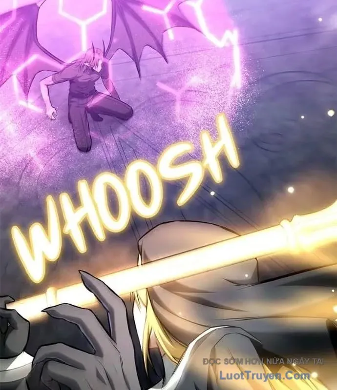 Trang 130 - Thiếu Gia Chủ Của Gia Tộc Tử Linh Sư