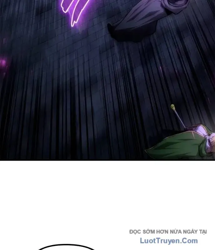 Trang 14 - Thiếu Gia Chủ Của Gia Tộc Tử Linh Sư