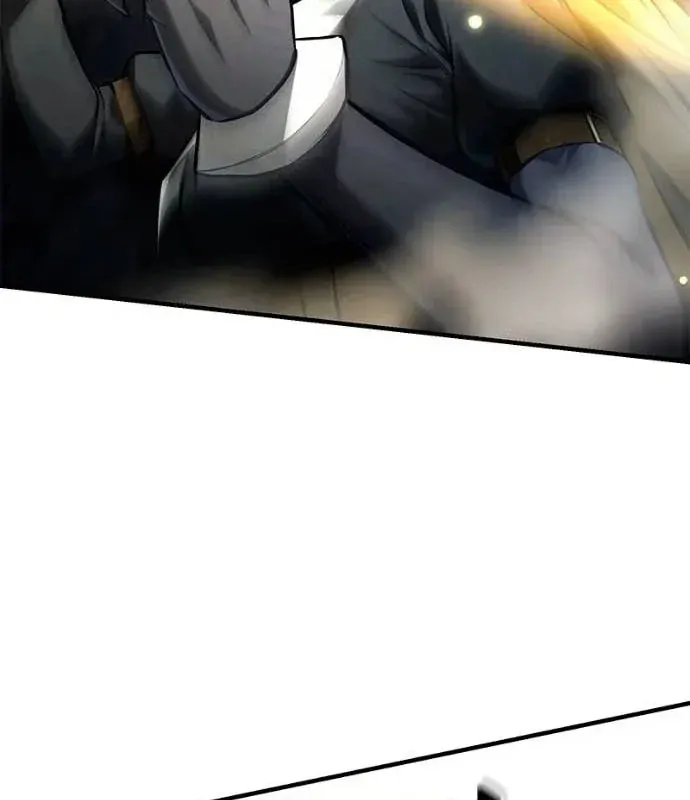 Trang 131 - Thiếu Gia Chủ Của Gia Tộc Tử Linh Sư