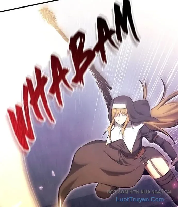 Trang 132 - Thiếu Gia Chủ Của Gia Tộc Tử Linh Sư