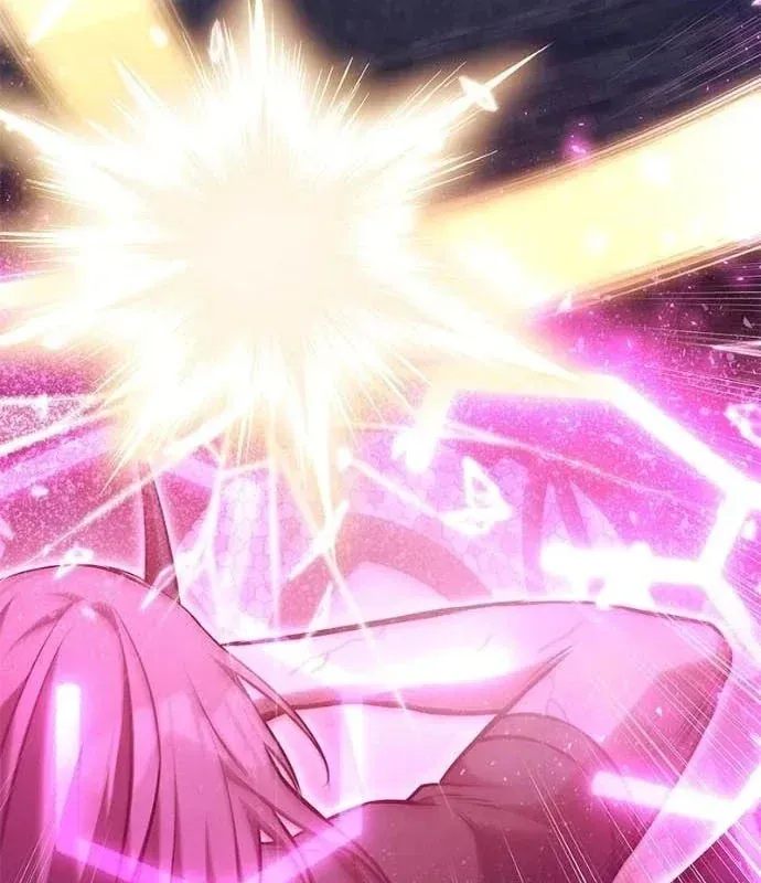 Trang 133 - Thiếu Gia Chủ Của Gia Tộc Tử Linh Sư