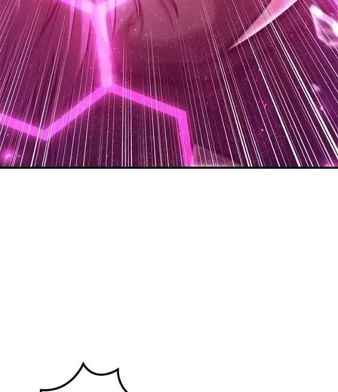 Trang 134 - Thiếu Gia Chủ Của Gia Tộc Tử Linh Sư