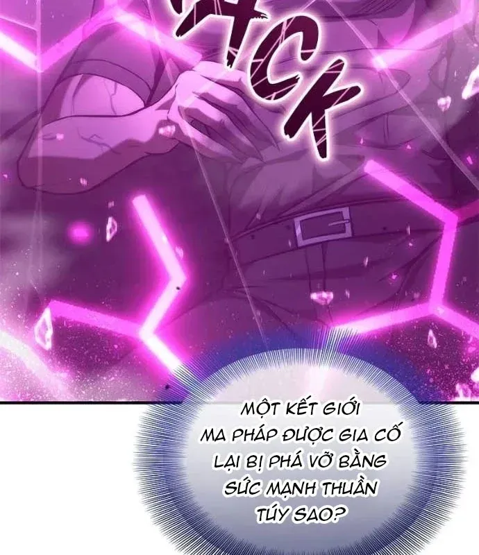 Trang 136 - Thiếu Gia Chủ Của Gia Tộc Tử Linh Sư