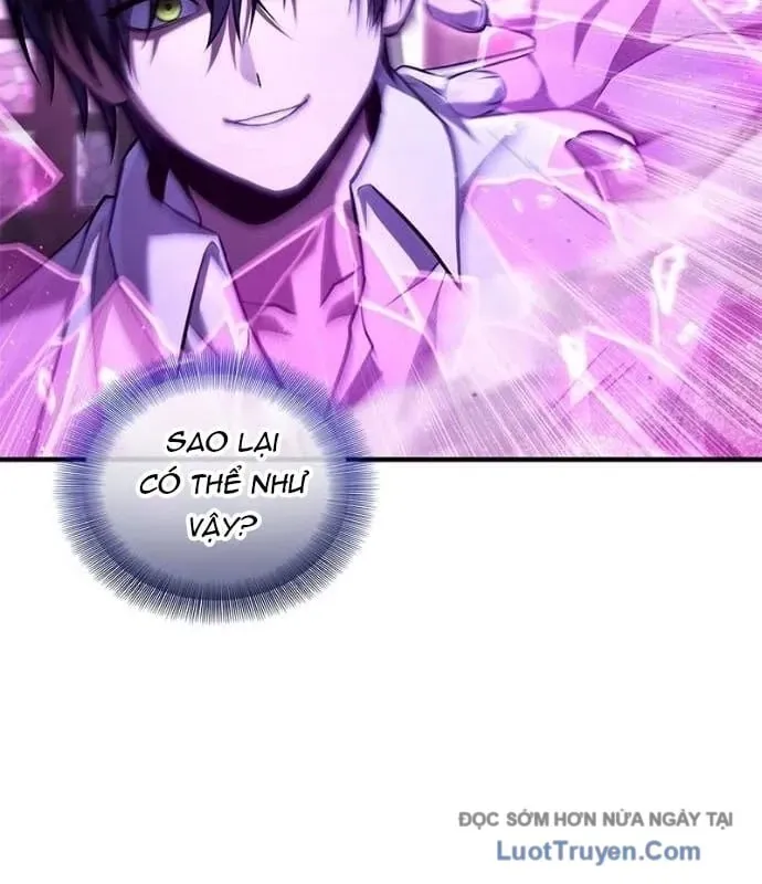 Trang 138 - Thiếu Gia Chủ Của Gia Tộc Tử Linh Sư
