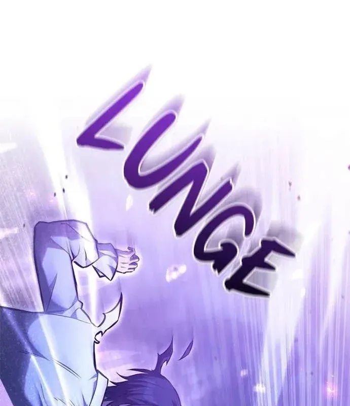 Trang 139 - Thiếu Gia Chủ Của Gia Tộc Tử Linh Sư