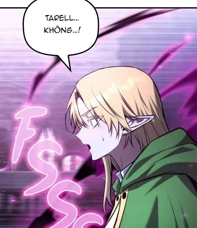 Trang 15 - Thiếu Gia Chủ Của Gia Tộc Tử Linh Sư