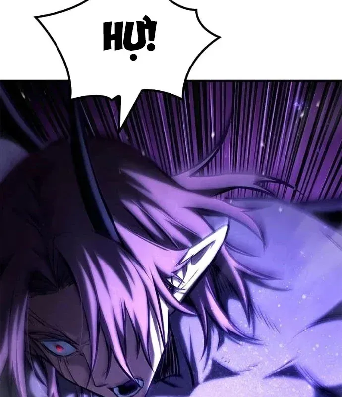 Trang 142 - Thiếu Gia Chủ Của Gia Tộc Tử Linh Sư