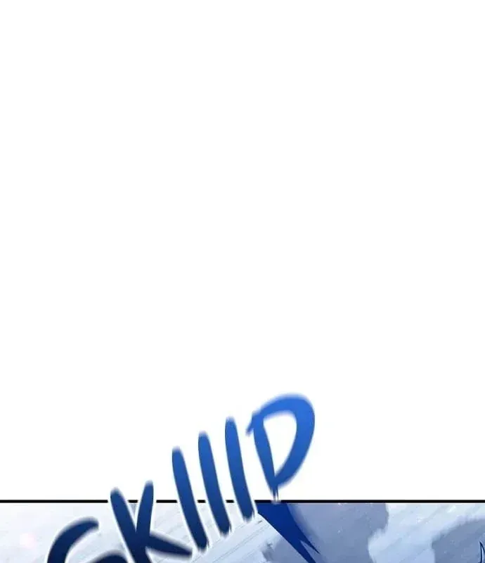 Trang 144 - Thiếu Gia Chủ Của Gia Tộc Tử Linh Sư