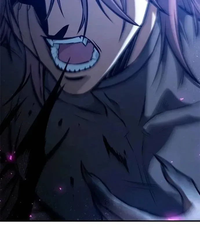 Trang 147 - Thiếu Gia Chủ Của Gia Tộc Tử Linh Sư